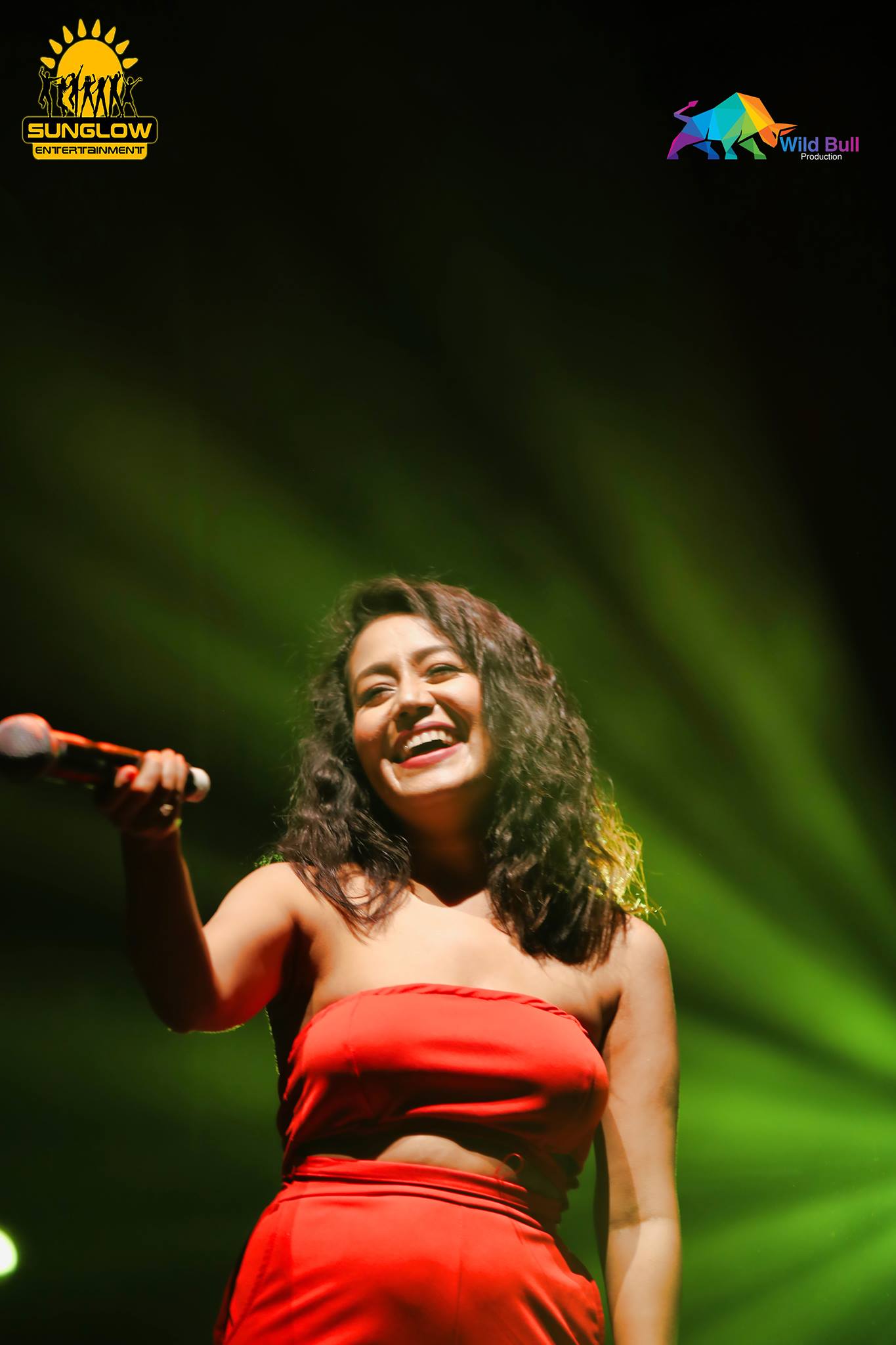 Sonu Nigam & Neha Kakkar - Klose to My Life 2019