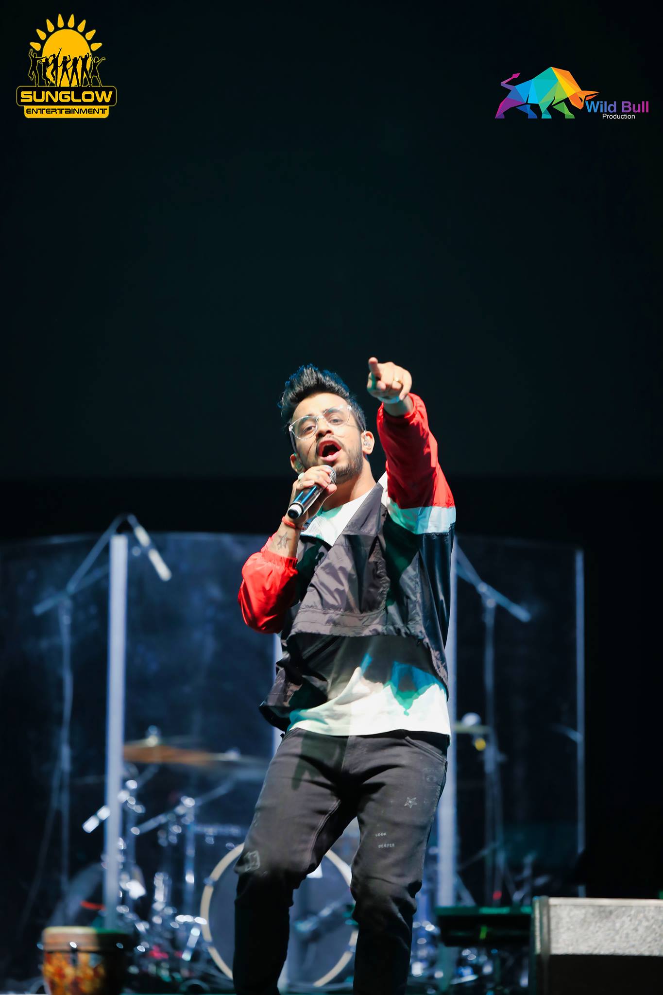 Sonu Nigam & Neha Kakkar - Klose to My Life 2019