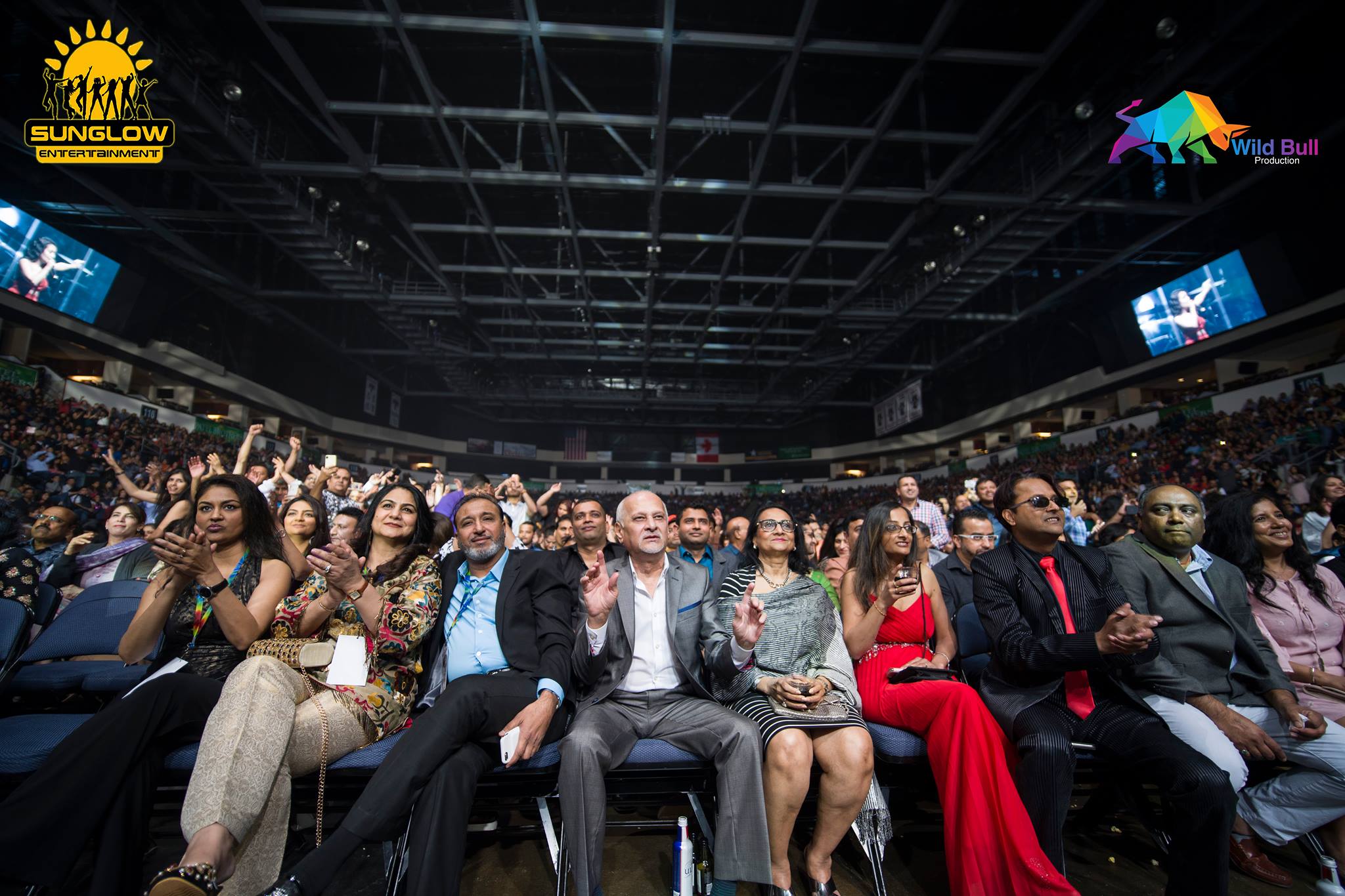 Sonu Nigam & Neha Kakkar - Klose to My Life 2019
