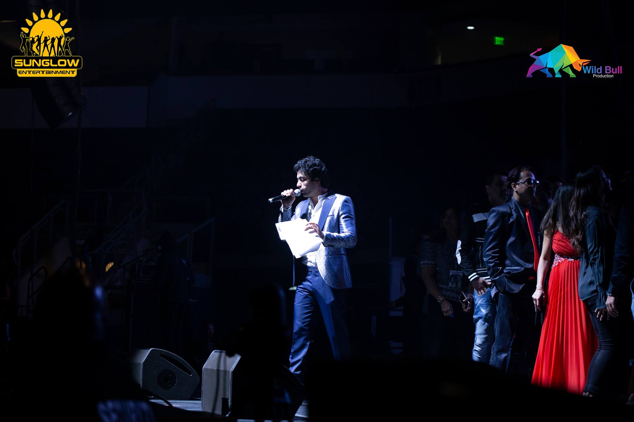 Sonu Nigam & Neha Kakkar - Klose to My Life 2019