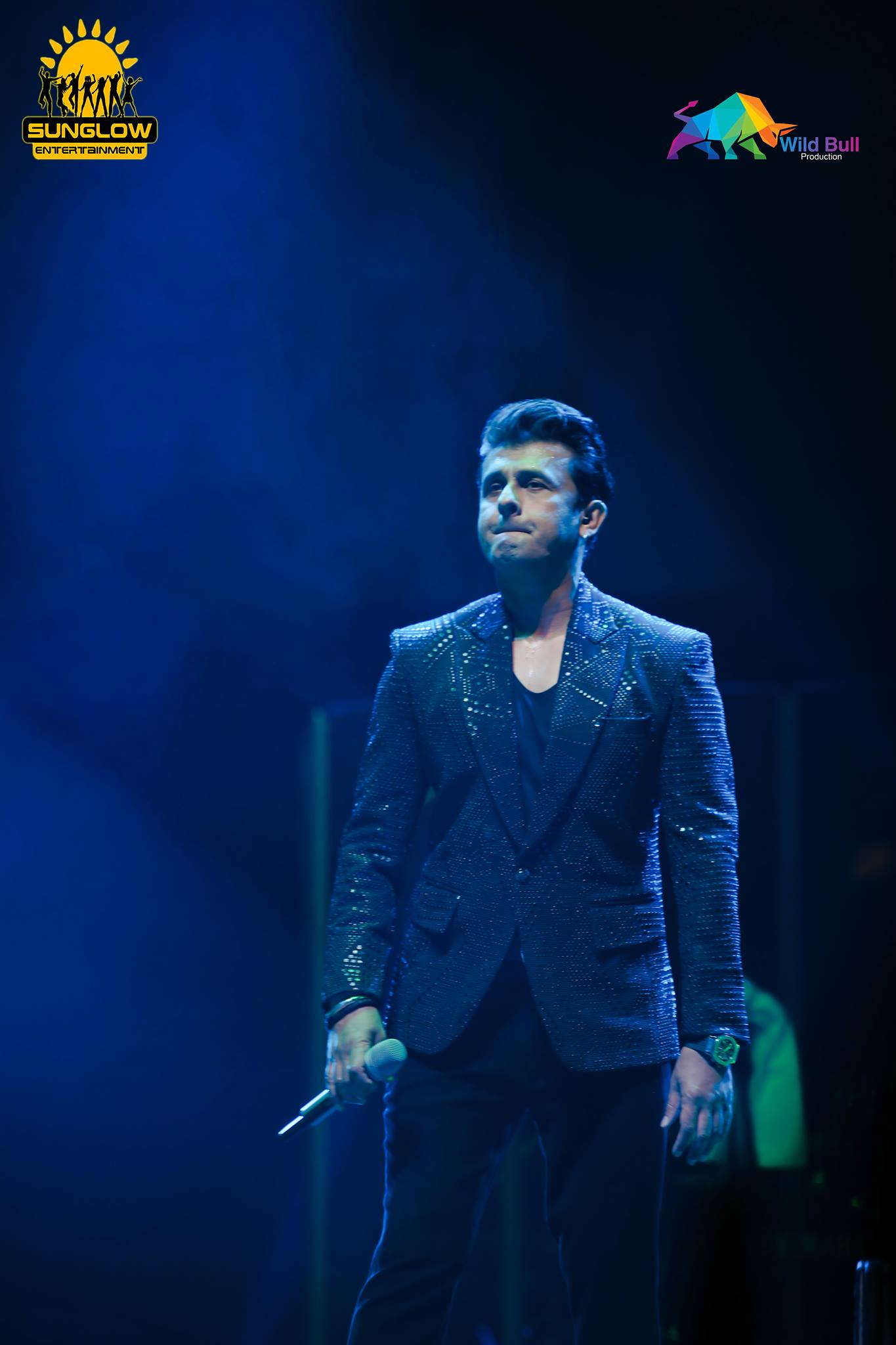 Sonu Nigam & Neha Kakkar - Klose to My Life 2019
