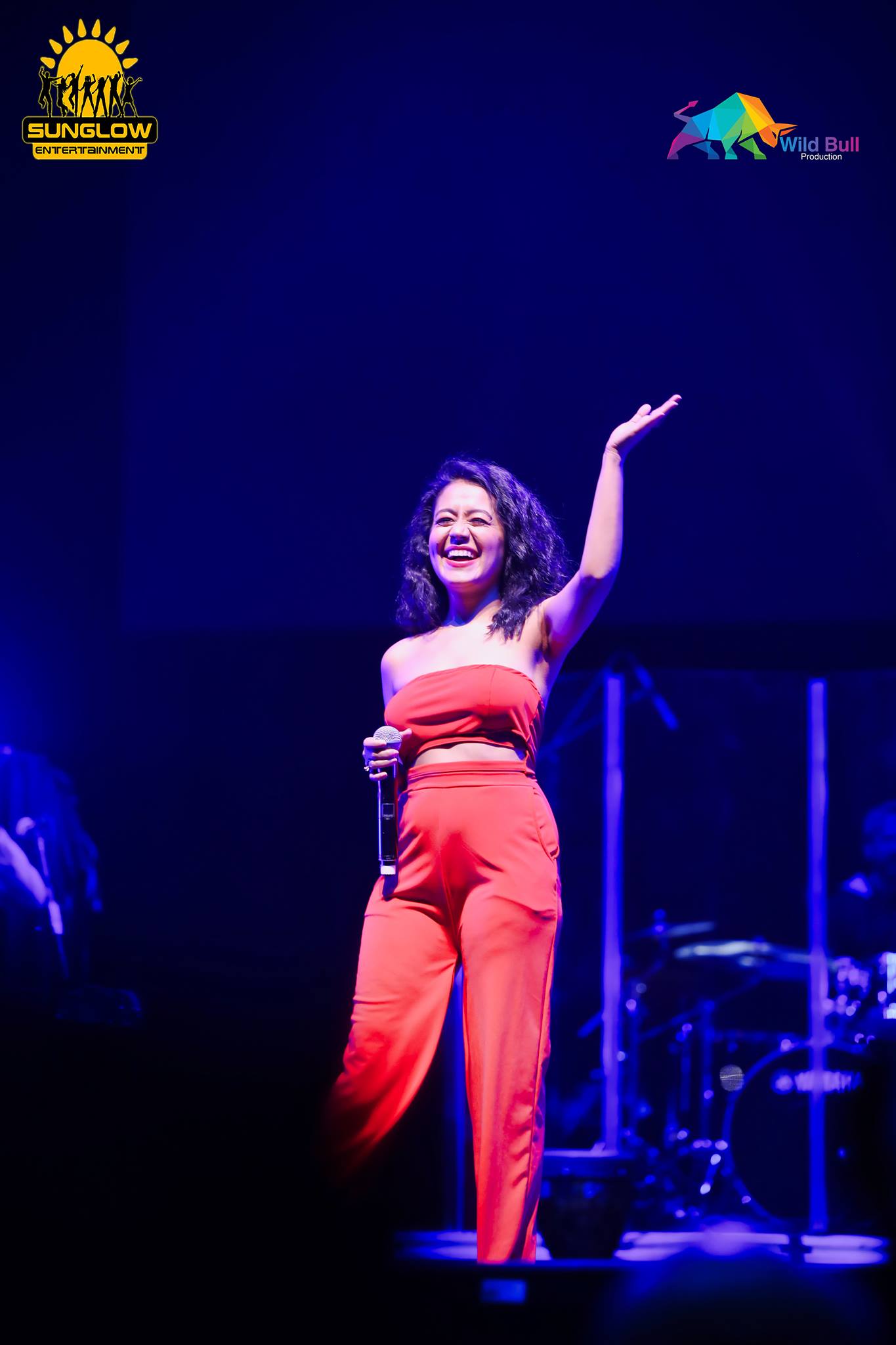 Sonu Nigam & Neha Kakkar - Klose to My Life 2019