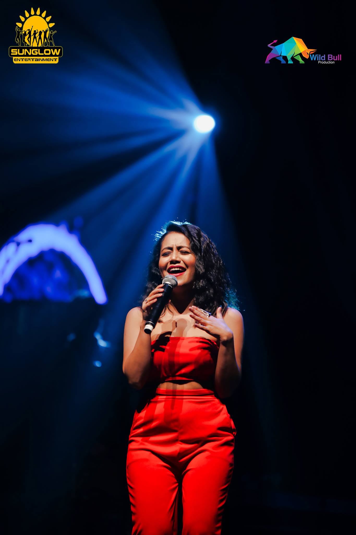 Sonu Nigam & Neha Kakkar - Klose to My Life 2019