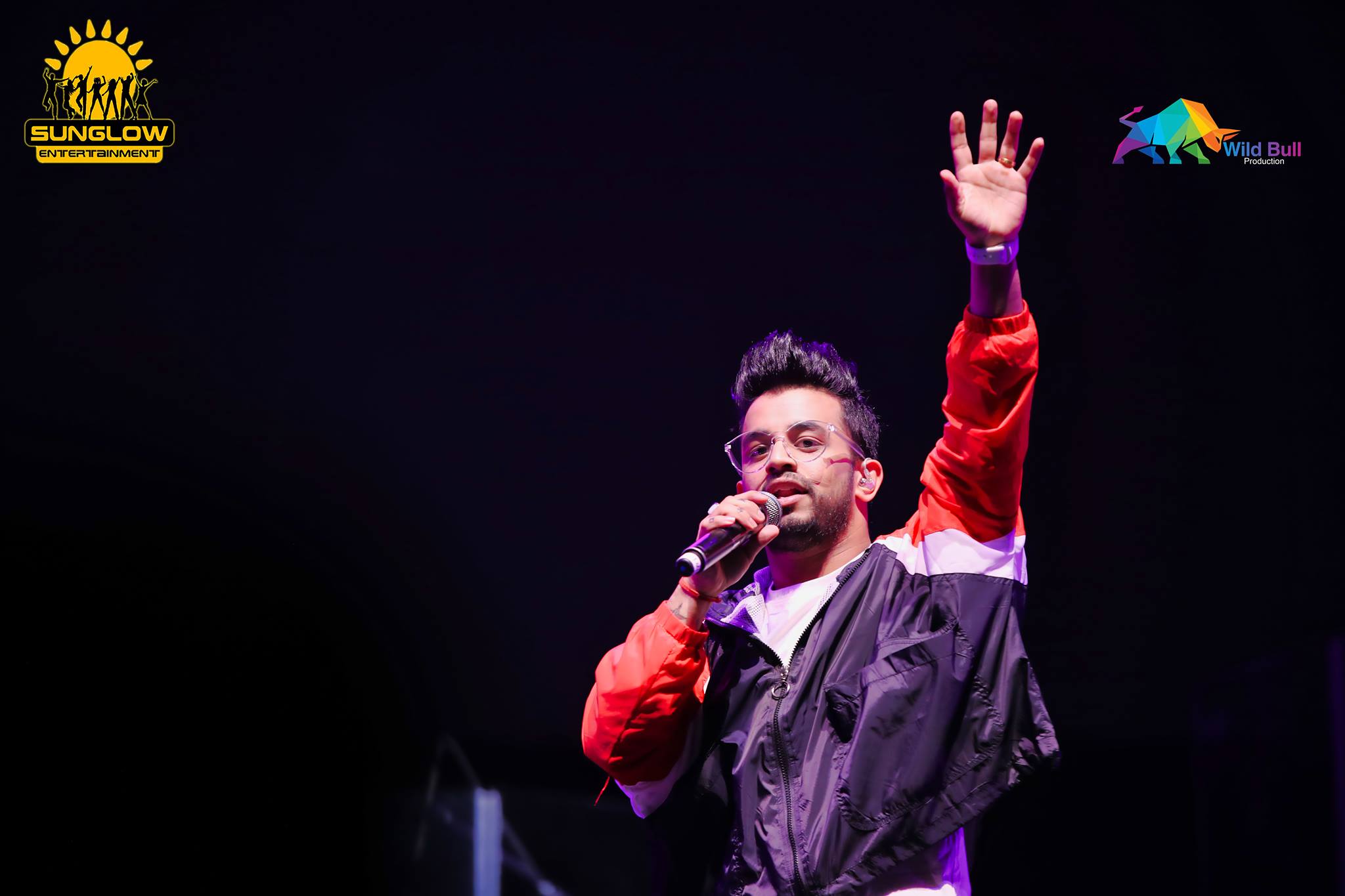 Sonu Nigam & Neha Kakkar - Klose to My Life 2019