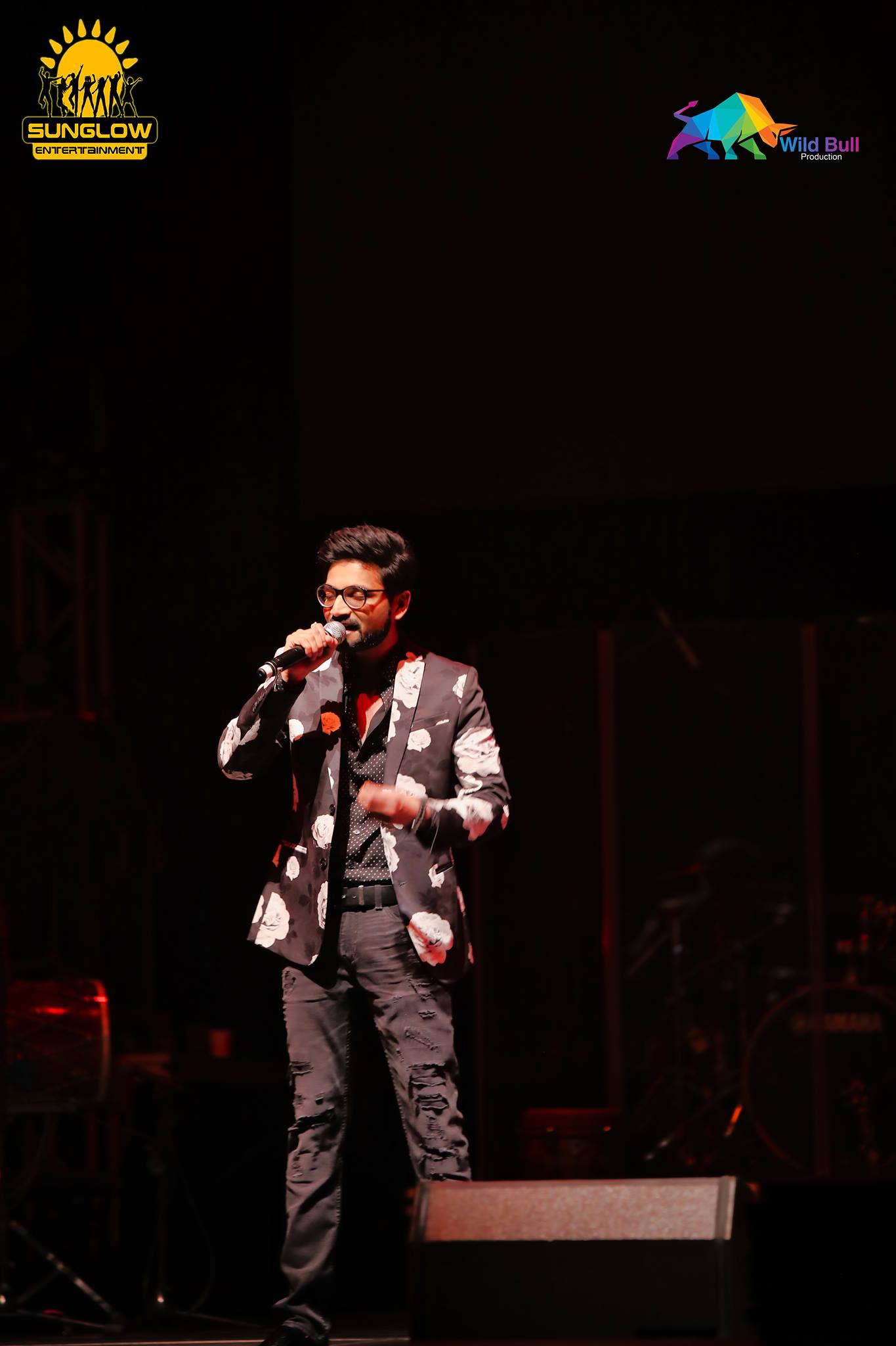 Sonu Nigam & Neha Kakkar - Klose to My Life 2019