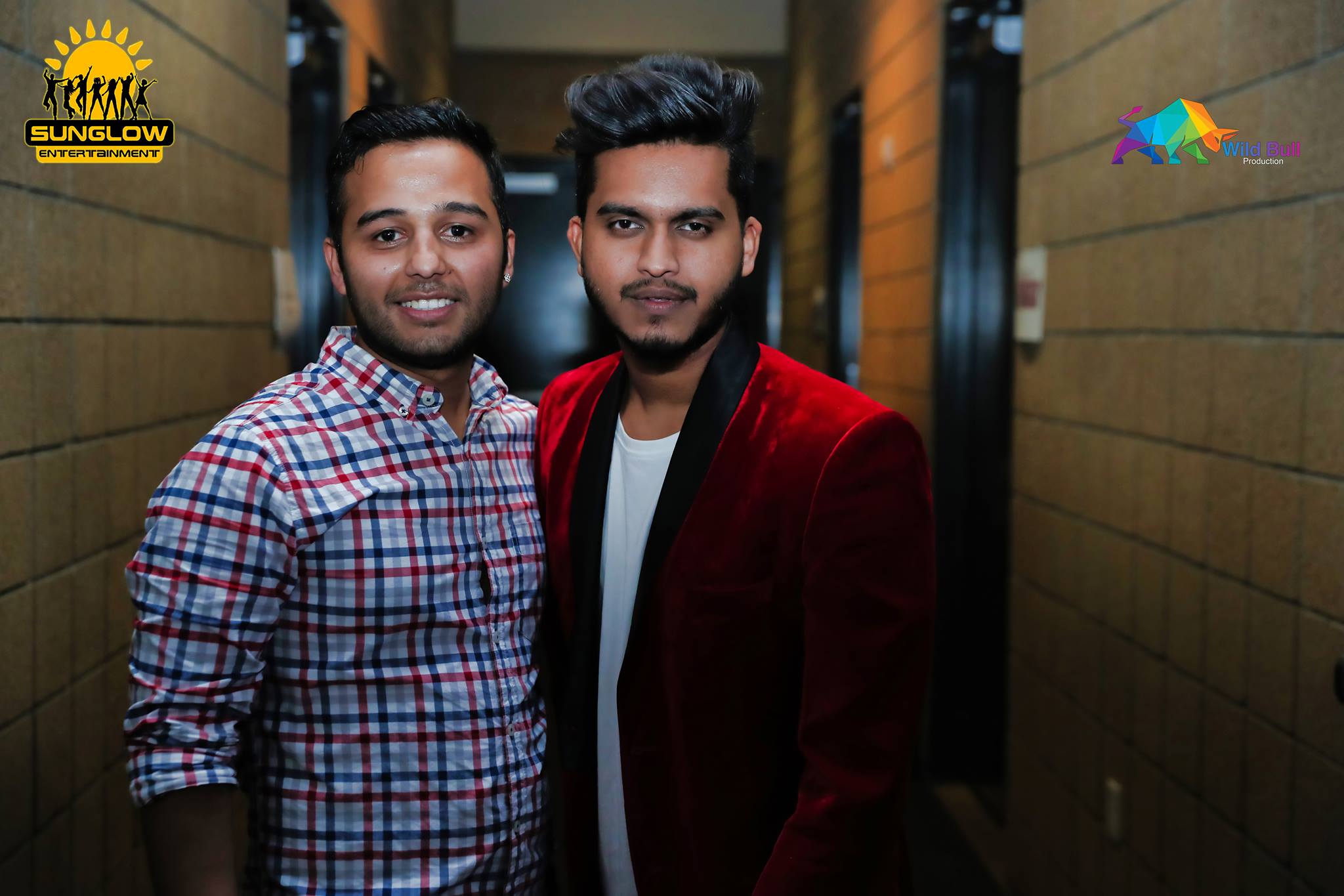 Sonu Nigam & Neha Kakkar - Klose to My Life 2019