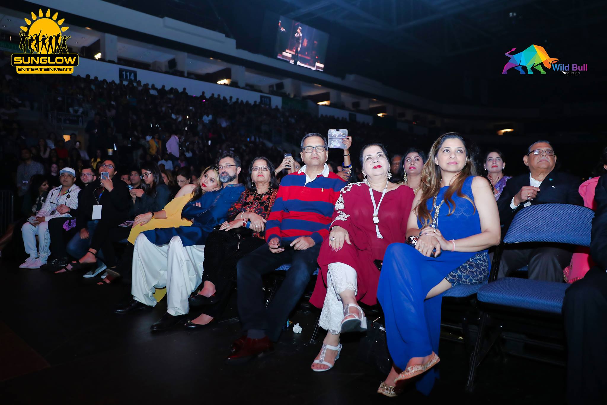 Sonu Nigam & Neha Kakkar - Klose to My Life 2019