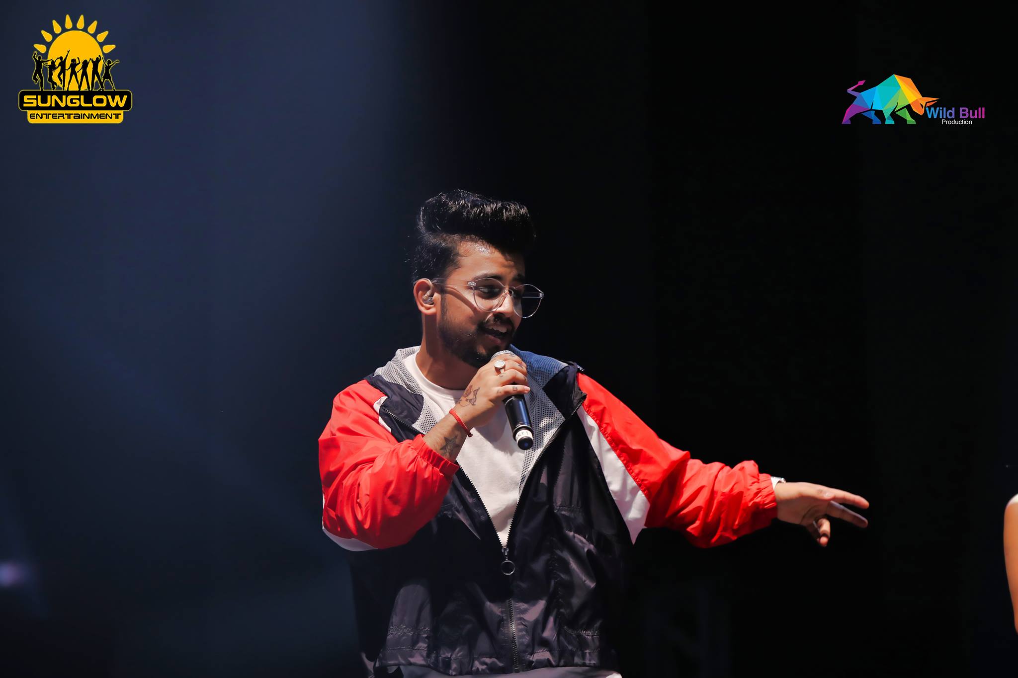 Sonu Nigam & Neha Kakkar - Klose to My Life 2019