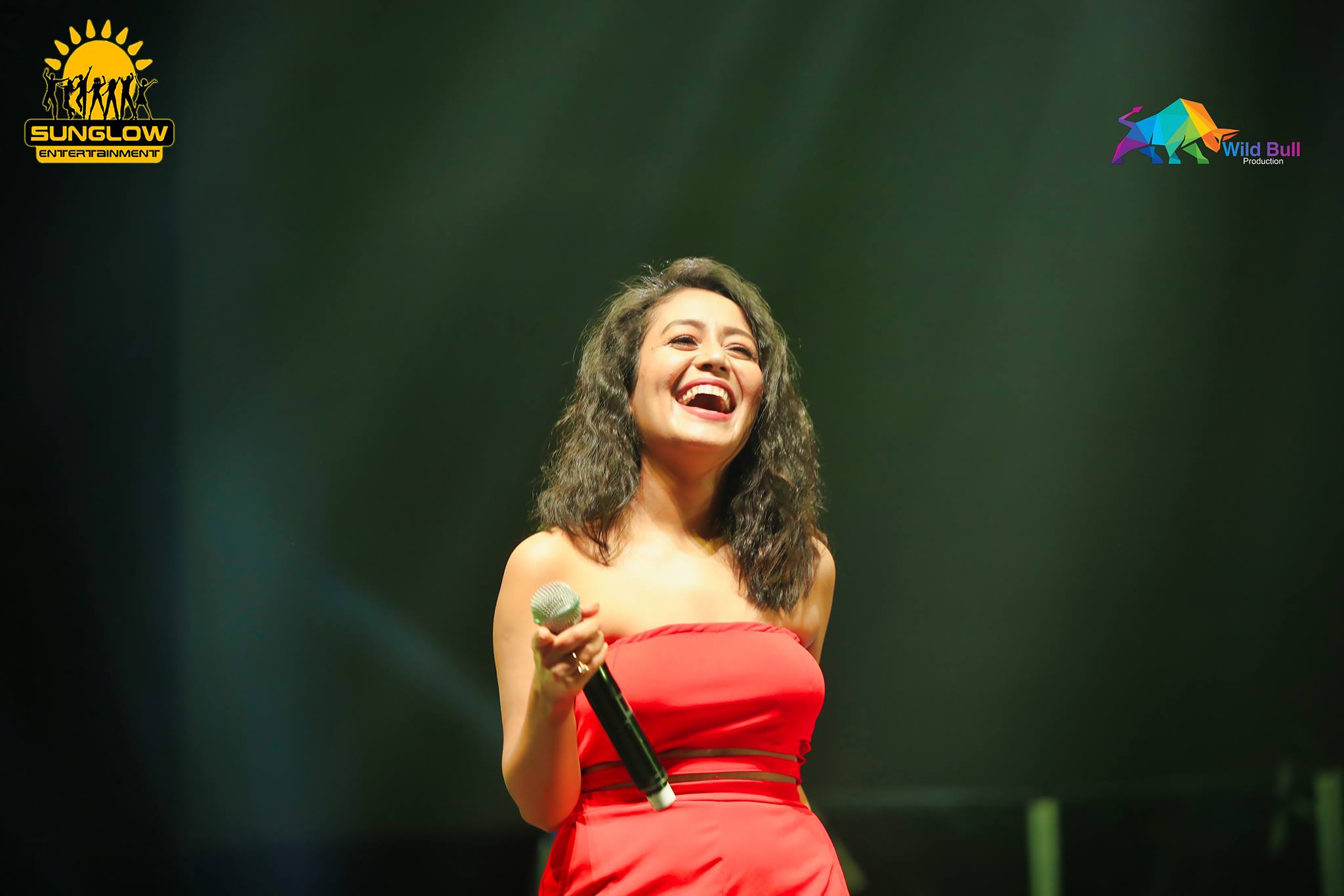 Sonu Nigam & Neha Kakkar - Klose to My Life 2019
