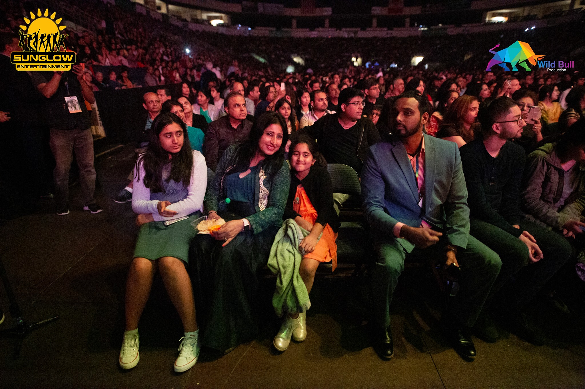 Sonu Nigam & Neha Kakkar - Klose to My Life 2019