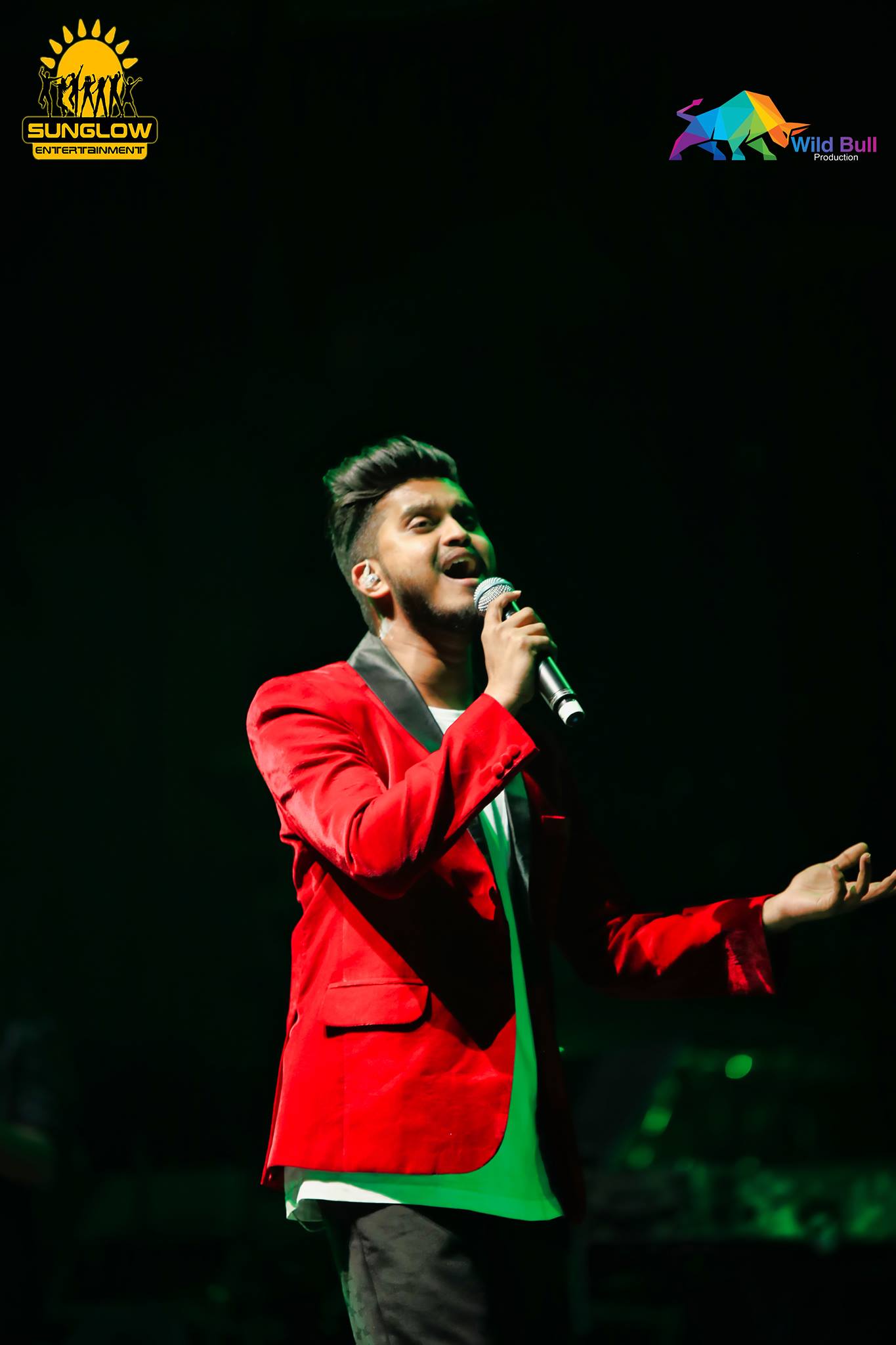 Sonu Nigam & Neha Kakkar - Klose to My Life 2019