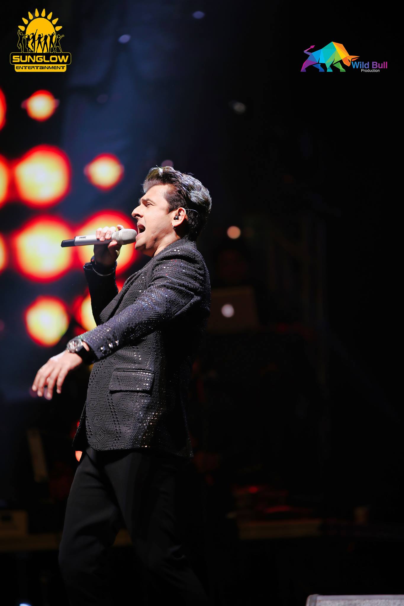 Sonu Nigam & Neha Kakkar - Klose to My Life 2019