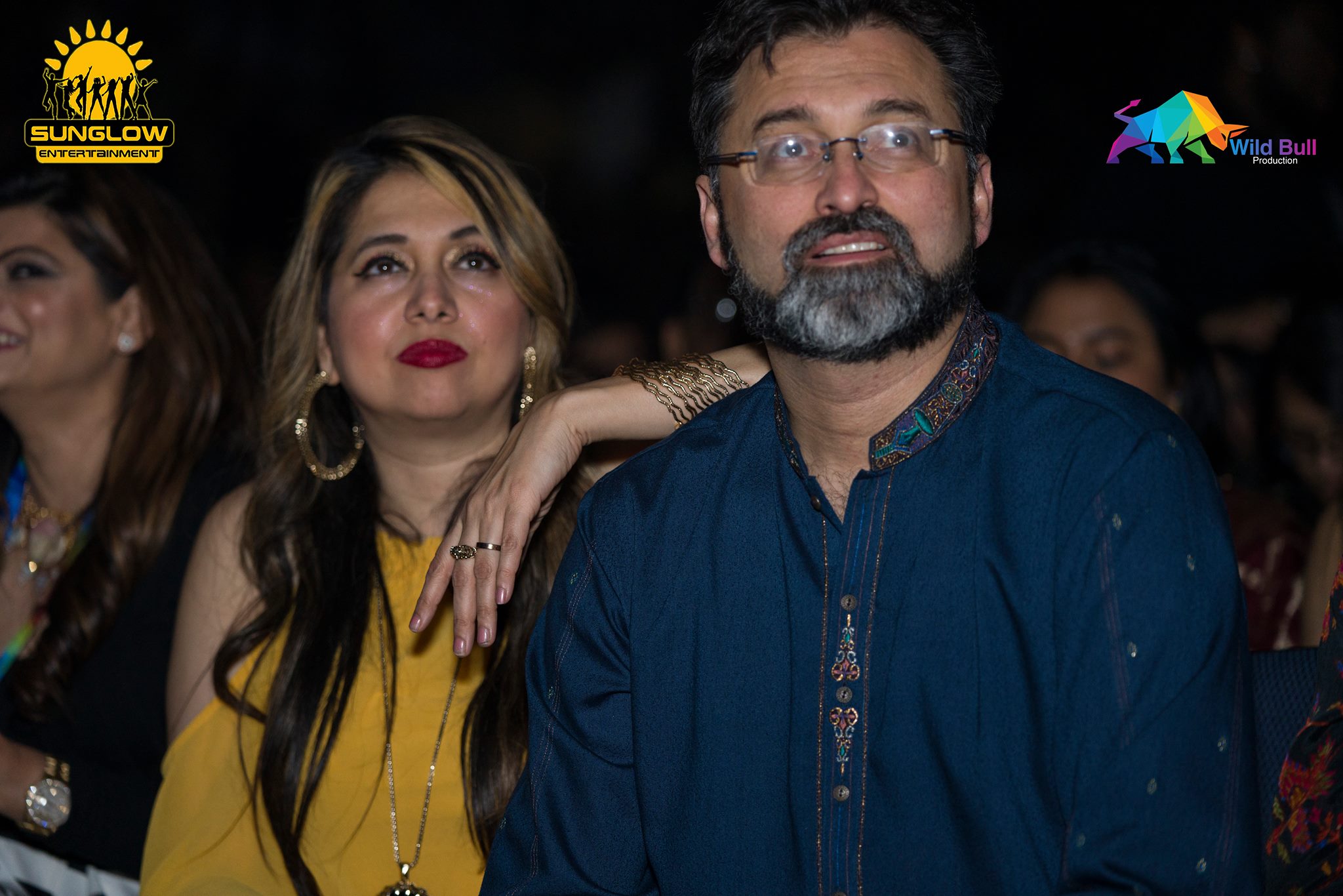 Sonu Nigam & Neha Kakkar - Klose to My Life 2019