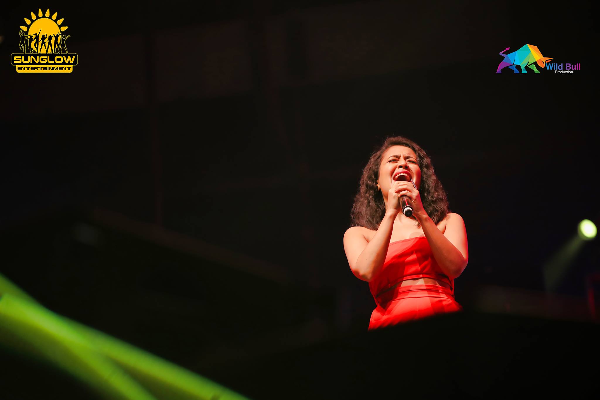 Sonu Nigam & Neha Kakkar - Klose to My Life 2019