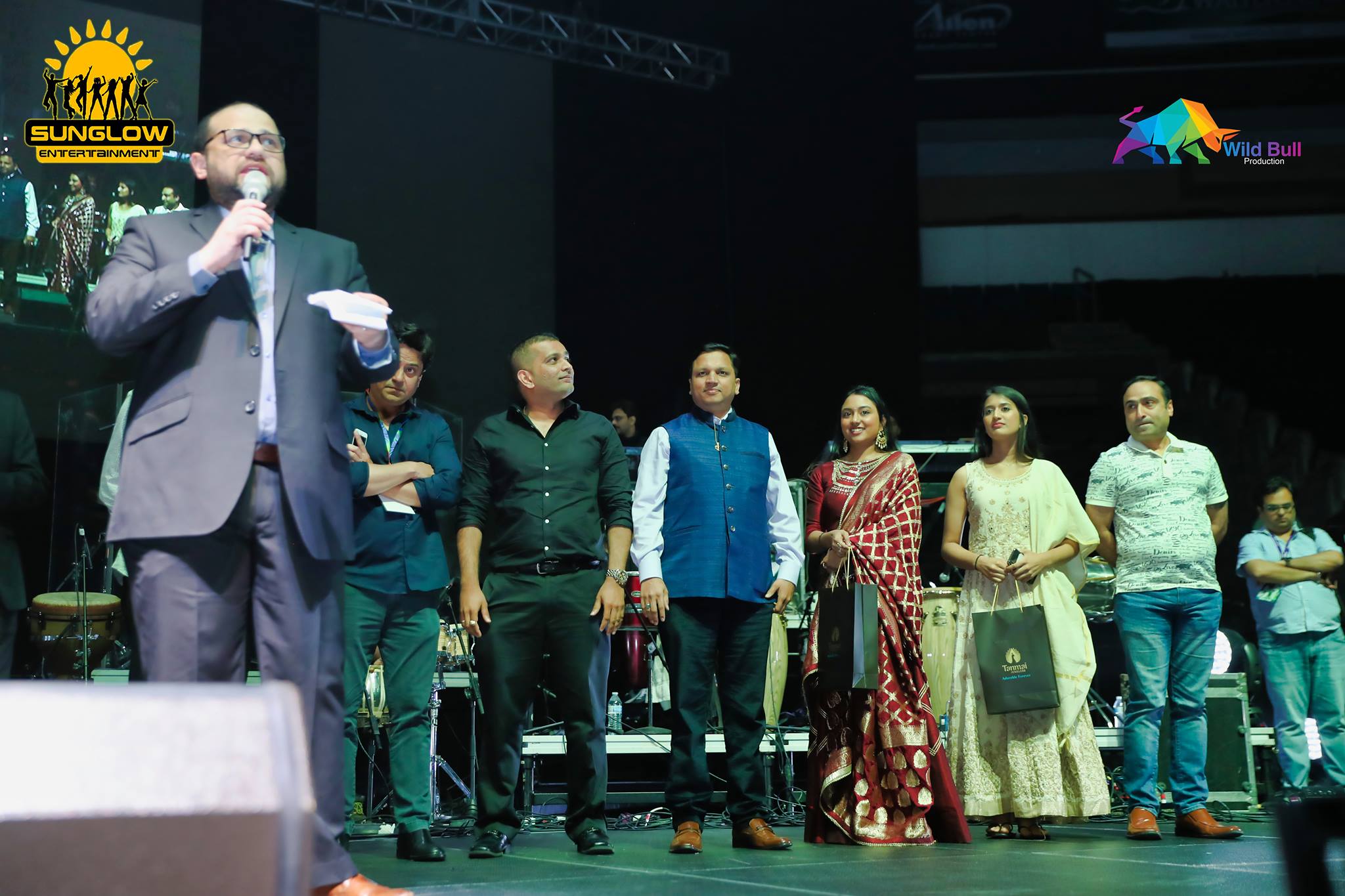 Sonu Nigam & Neha Kakkar - Klose to My Life 2019