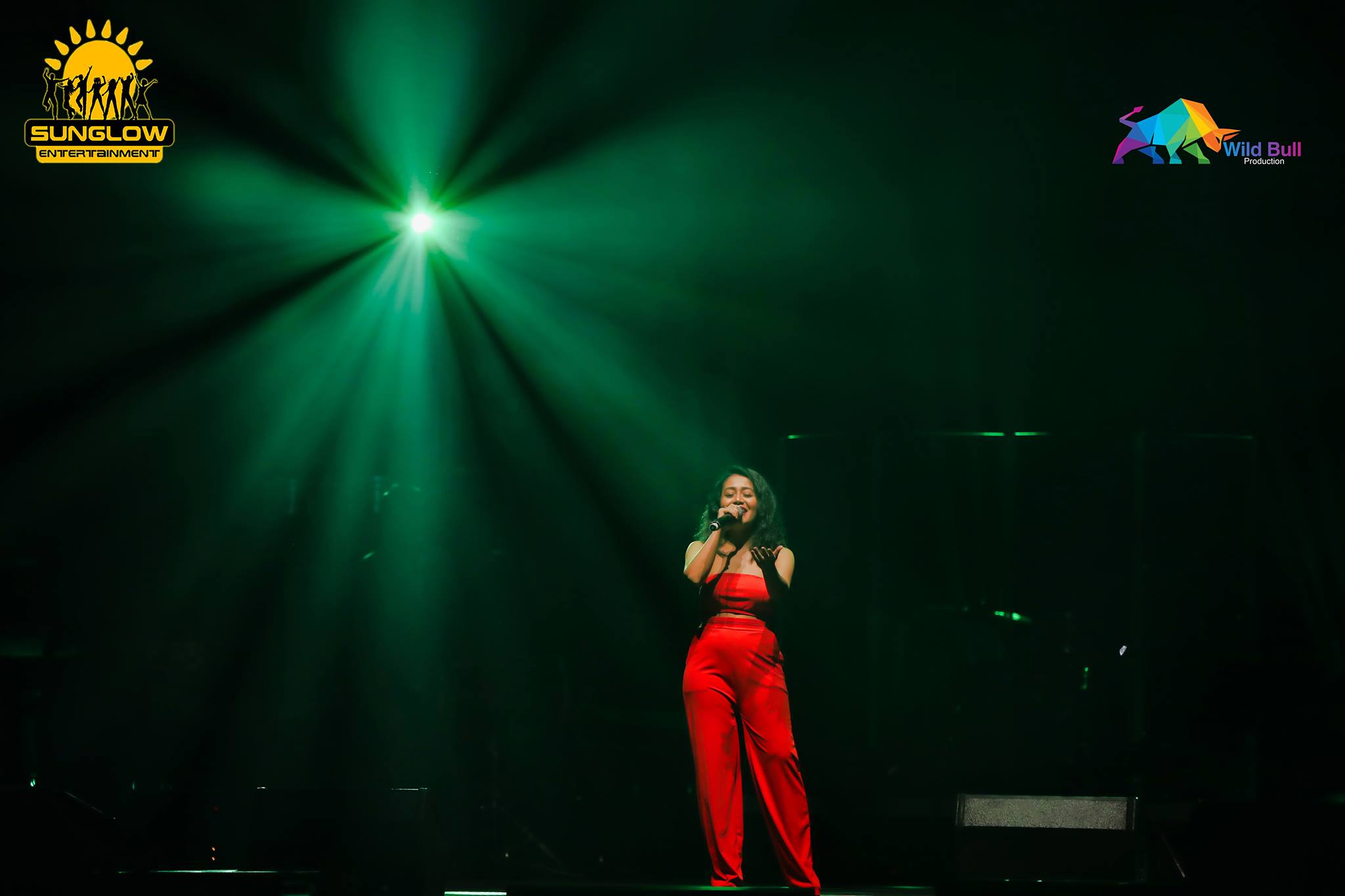 Sonu Nigam & Neha Kakkar - Klose to My Life 2019