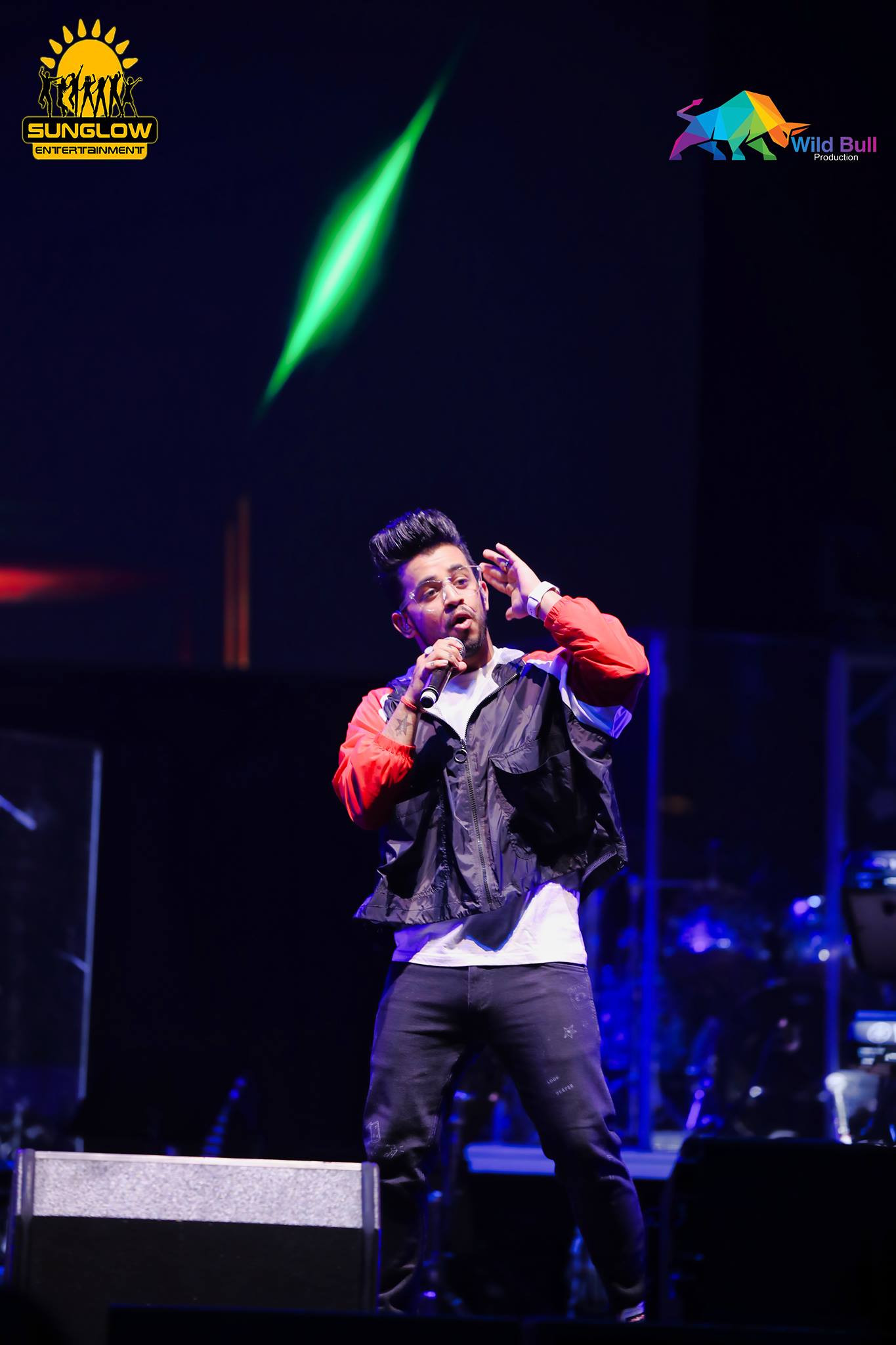 Sonu Nigam & Neha Kakkar - Klose to My Life 2019