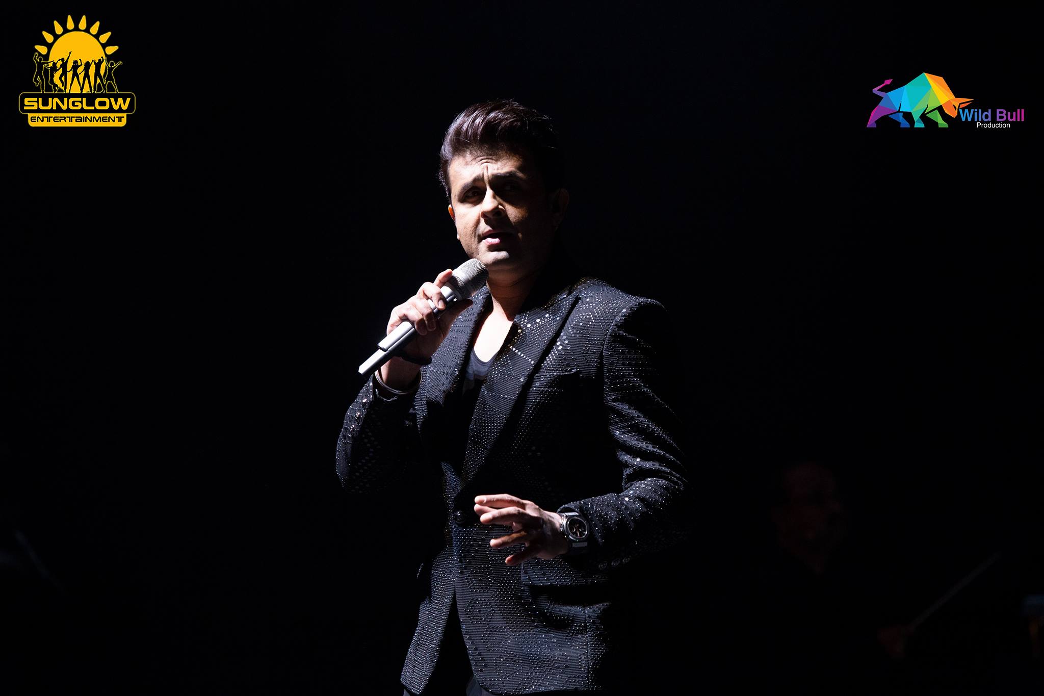 Sonu Nigam & Neha Kakkar - Klose to My Life 2019