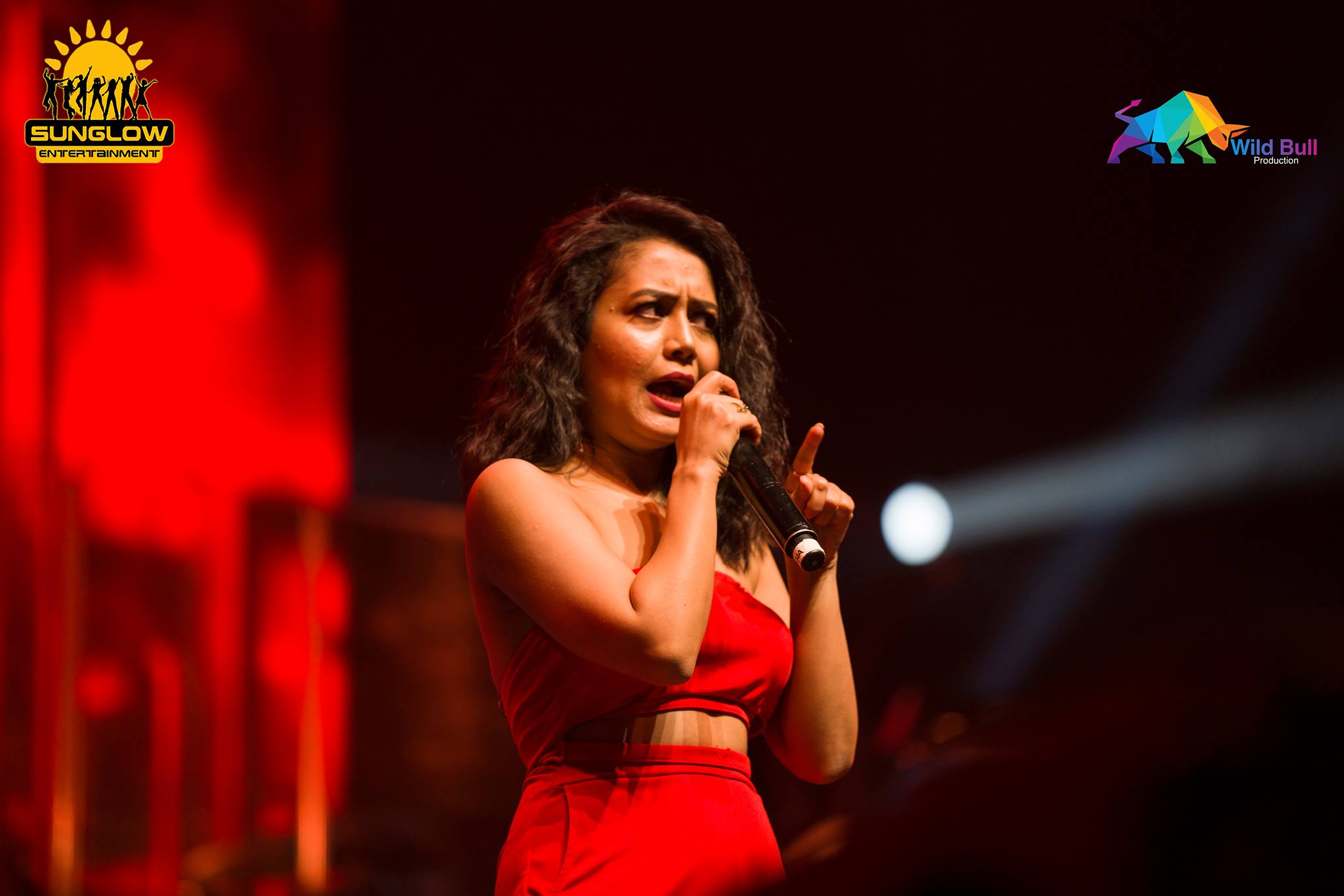 Sonu Nigam & Neha Kakkar - Klose to My Life 2019