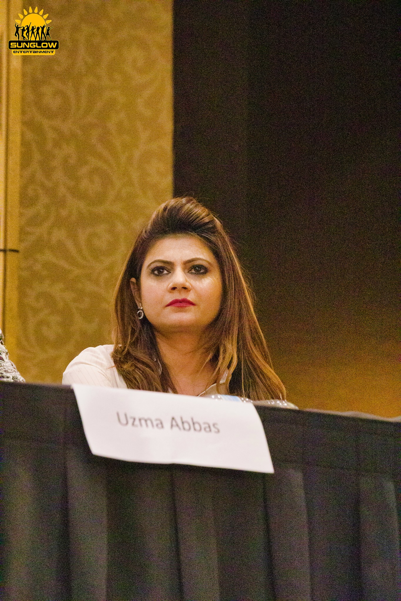 Sonu & Neha Meet and Greet